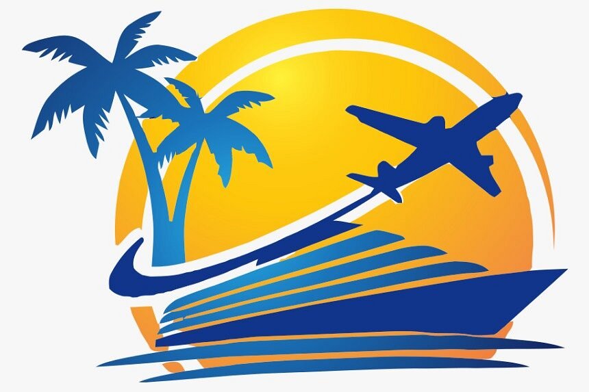 Dream Weaver Vacations